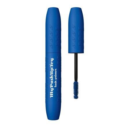 Diego Dalla Palma MyPushUpToy Lash Primer 153 Blu 13ml - Base per Mascara