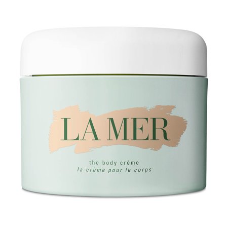 La Mer The Body Crème 300ml - Crema Corpo