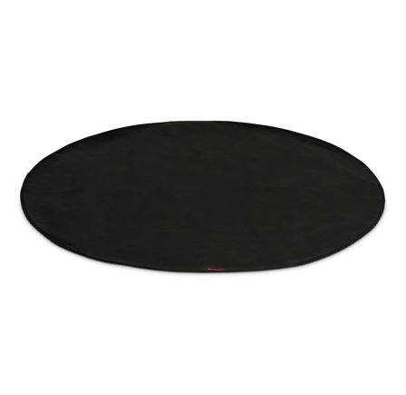 Muurikka 54921280 Grillmatte, Matlaging & griller