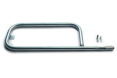 WEBER BRENNER RØR TIL - Q 200/2000 SERIEN