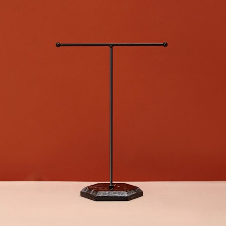 Koruteline Koruteline 3 3