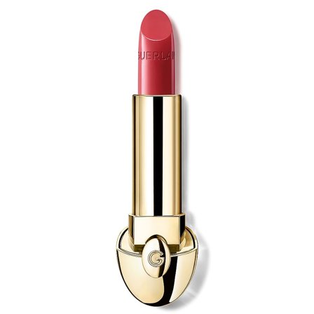 GUERLAIN Lipstick - Rouge G Satin 409, Refill, Makeup, Læber, Læbestift