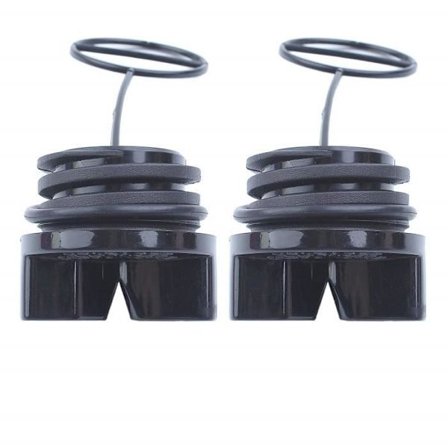 Brændstoftank kompatibel med Partner 350 351 370 371 390 420 - Montering: PARTNER 350 351 370 371 390 420 Motorsav