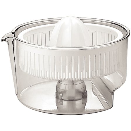 Bosch MUZ6ZP1 citruspresser | KitchenOne