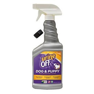 Urin Off, Hund 500 ml.