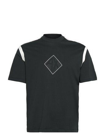 Armani Exchange | T-Shirt | M