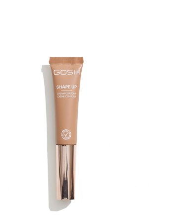 GOSH COPENHAGEN Gosh Shape Up 001 Medium - Beige - 14 ML