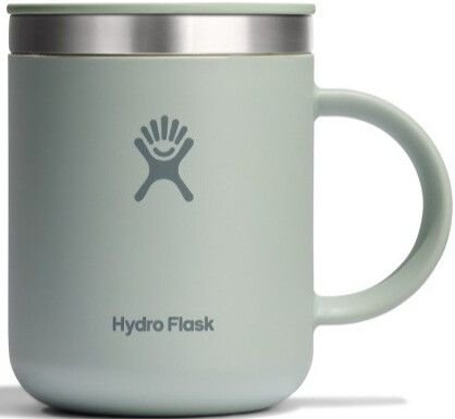 HydroFlask Coffee Mug 12oz (354ml) Agave - HydroFlask