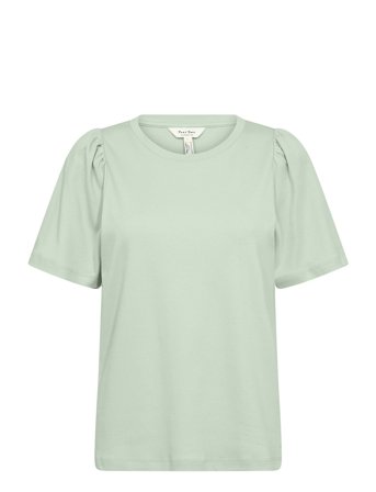 Part Two | Imaleapw Ts | M