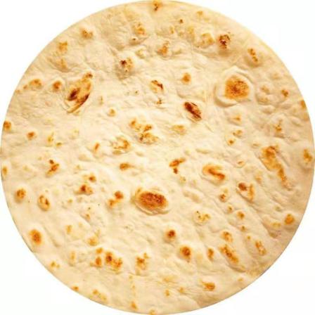 Venalisa 150cm Matfilt, Mjuk Och Varm Flanellfilt