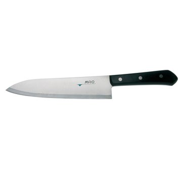 SANTOKUKNIV MAC CHEF 17CM