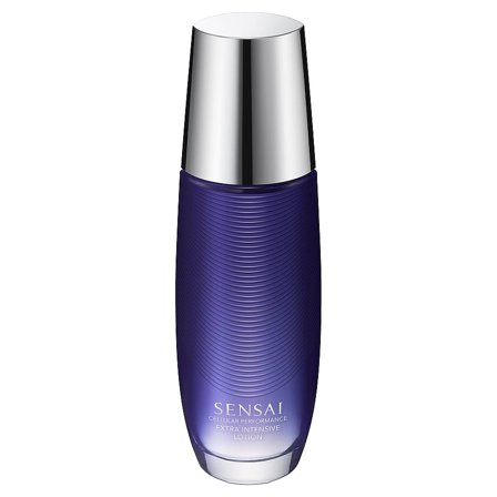 Sensai Cellular Performance Extra Intensive Lotion 125 ml, Skincare, Ansigtspleje, Dagcreme