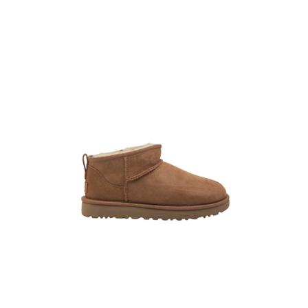 UGG Winter Støvler Brun, Dame, Størrelse: 38 EU