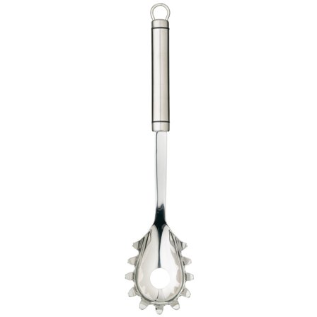 Kitchen craft Pro Pastakauha