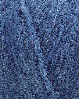 Garn Alice Blassblau