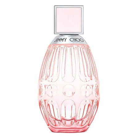 Jimmy Choo L'Eau Eau de Toilette 40 ml, Parfumer & Dufte, Til Hende, Eau De Toilette