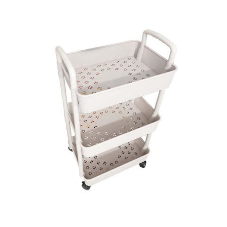 Förvaringshylla på hjul, golv, kök, badrum, flervånings, snacks, sovrum, badrum, mobil, stora