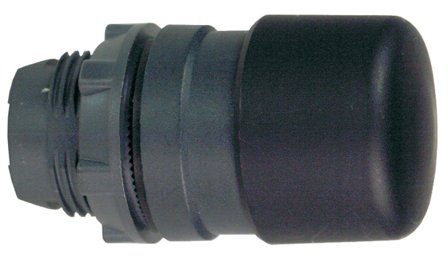 Schneider Electric ZB5AC24 Svamputstyr for Harmony XB5, IP66, Elfordeling & strømforsyning