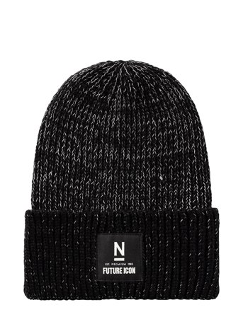 name it | Nknmacut Beanie Ref Fo | 54/55