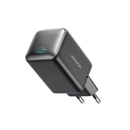 Joyroom 65W USB-laddare med 1xUSB-C