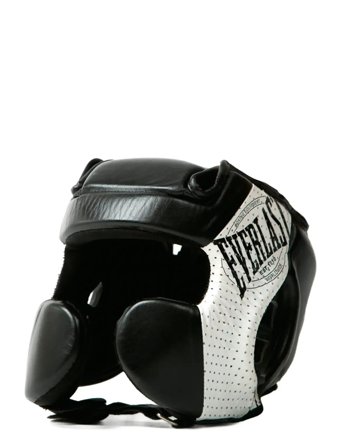 EVERLAST | 1910 Headgear | L/XL