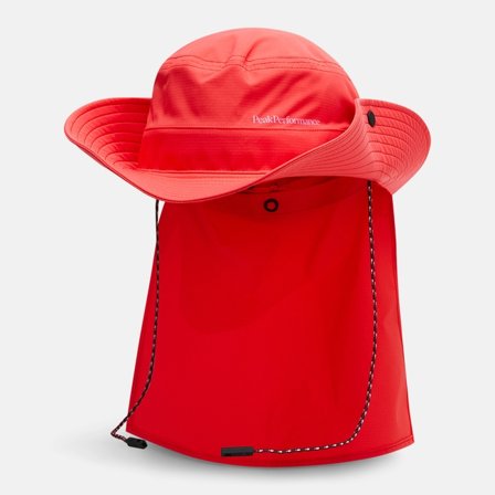 Peak Performance - Trailblazer Hat