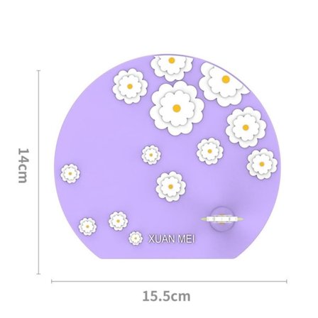 Golvavloppsdyna Cover STYLE 3 STYLE 3