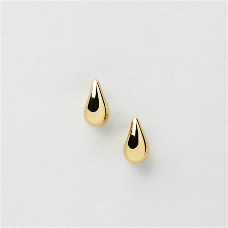 Celine Drop Studs (S)