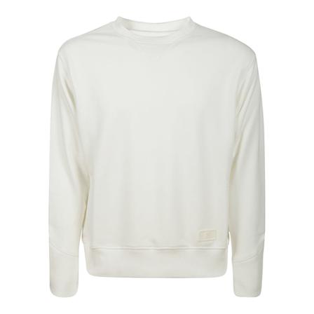PT Torino, Sweatshirt Wit, Heren, Maat:XL