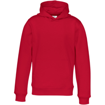 Huvtröja Barn Cottover