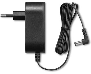 Andersson Adapter STV-H2000 - Laddkabel till Andersson STV-H2000 dammsugare