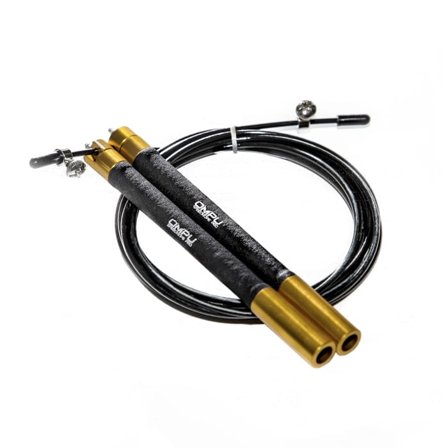 OMPU Gear Speedrope Pro Hoppetau