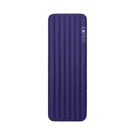 Exped MegaMat Ultra MW Blue