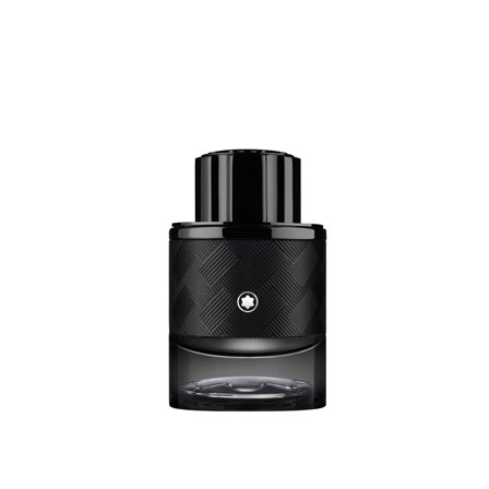 MontBlanc Explorer Extreme Parfum 60ml - Parfum Uomo