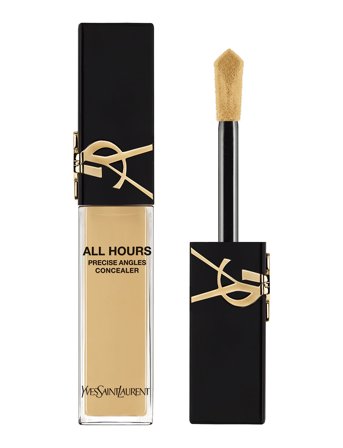 Yves Saint Laurent Ysl All Hours Concealer 15Ml Lw1 - 15 ML