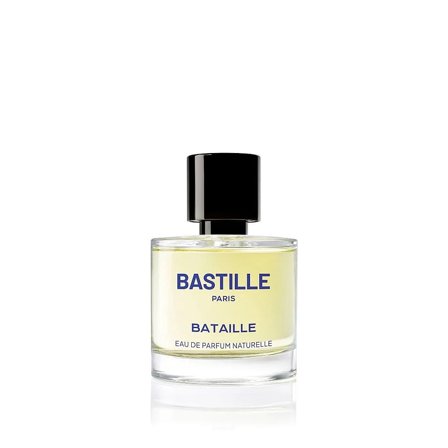 Bastille Bataille 50ml 50ml, Mænd, Dufte, Eau De Parfum