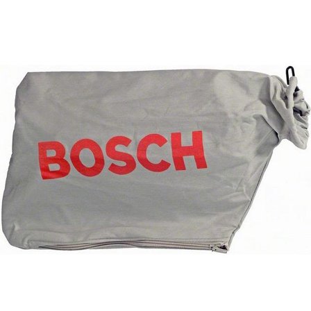 Bosch 2605411211 Dammsugarpåse, Städ- & rengöringsmaskiner