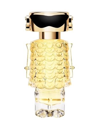 Rabanne Fame Eau De Parfum - Nude - 30ML