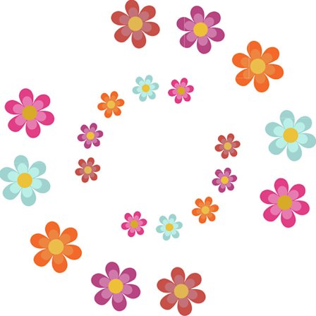 Badkarsdekaler Badrum Dusch Vattentät för Badkar, Akvarium