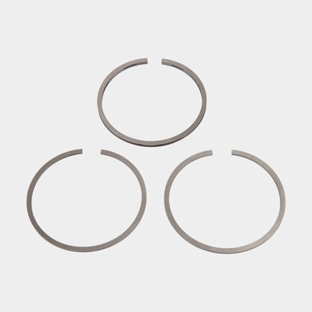 Kolbenringsatz, Standardmaß, für Volvo Penta 2001, 2002, 2003 - Boot