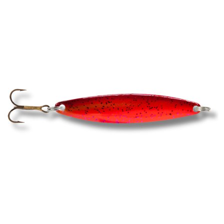 Falkfish Sard 6,9cm, 16g - S Redgold Hotred Gli LF