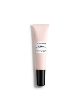 Lierac Lift Integral Eye Cream 15 ml, Skincare, Ansigtspleje, Øjencreme