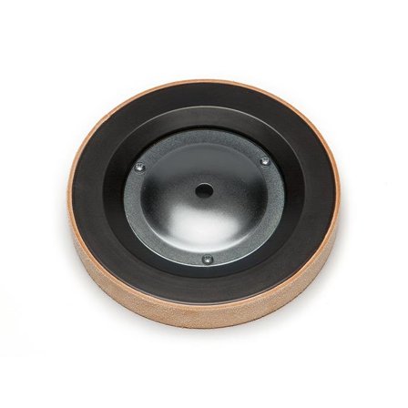 Tormek LA-220 Nahkakiillotuslaikka, Autotalli & ajoneuvot