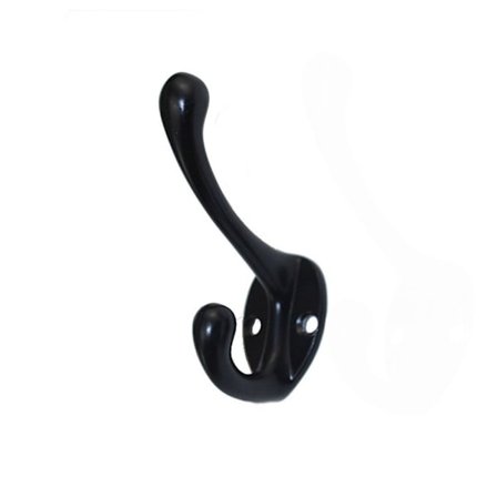 4kpl Ripustinkoukut Vaatekoukku STYLE 2 STYLE 2