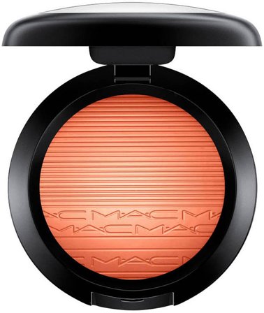 MAC Extra Dimension Blush Hushed Tone, Makeup, Ansigt, Blush