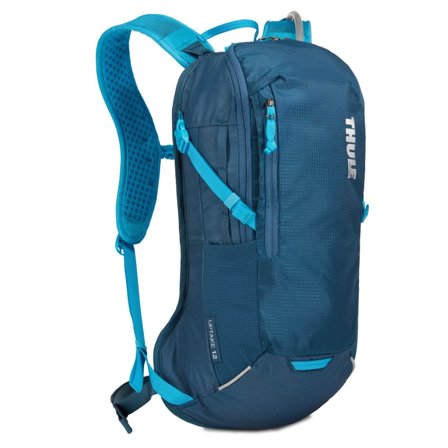 Thule UpTake 12L workout backpacks Blue 12L