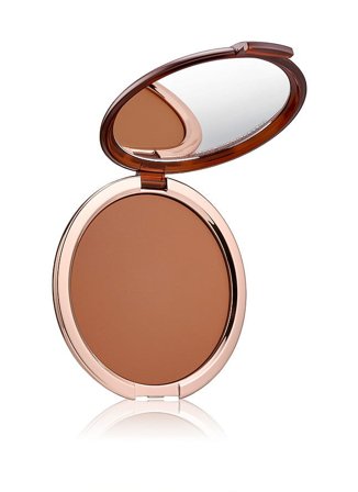 Estée Lauder Bronze Goddess Powder Bronzer Deep, Makeup, Ansigt, Bronzer