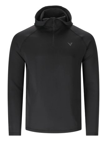 Virtus | Allister M Midlayer | M