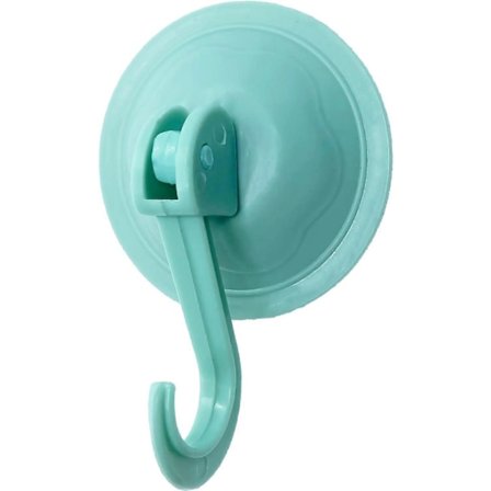 2025 2 Ruller Kreative Halloweenbånd Dekorative Gaveinnpakningsbånd Festtrykte Bånd