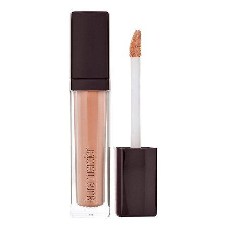 Laura Mercier Eyes Basics Primer Wheat, Makeup, Øjenvipper, Vippeprimer